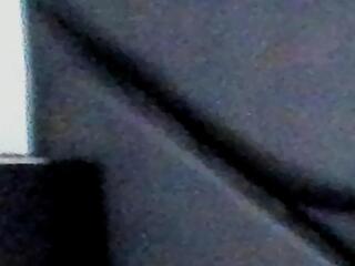 Tanya Hanks — Flirt4free recorded stream image, 27.10.2025 21:20