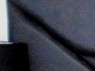 Tanya Hanks — Flirt4free recorded stream image, 27.10.2025 21:20