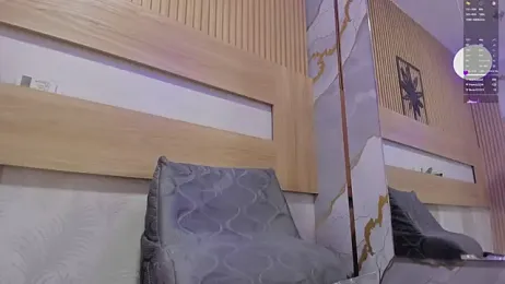 Elif_blond — Stripchat recorded stream image, 27.10.2025 23:20