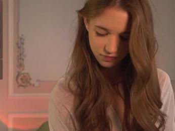 happywhores — Bongacams recorded stream image, 28.10.2025 02:20