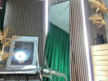 DiamondJo — Bongacams recorded stream image, 28.10.2025 03:10