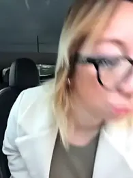 Giuliana_baby — Stripchat recorded stream screenshot (28 Oct 2025)