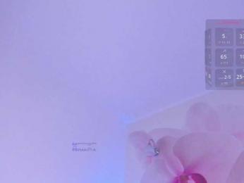 _AfterDark_ — Bongacams recorded stream image, 21.02.2025 23:20