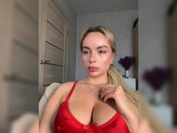 Mila-m — Bongacams recorded stream image, 28.10.2025 10:20