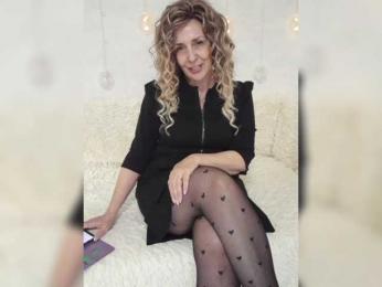 mery8poppins — Bongacams recorded stream image, 28.10.2025 12:30