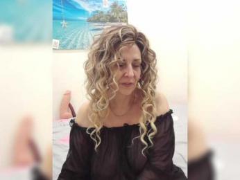 mery8poppins — Bongacams recorded stream image, 28.10.2025 12:30