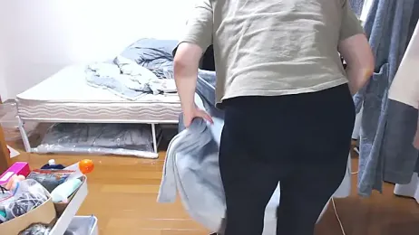 izumi__123 — Stripchat recorded stream image, 28.10.2025 15:10