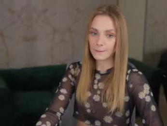 anabel054 — Chaturbate recorded stream image, 21.02.2025 16:10