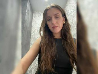 Zarina888 — Bongacams recorded stream image, 28.10.2025 20:30