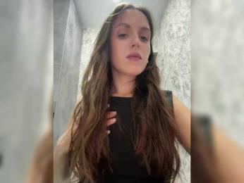 Zarina888 — Bongacams recorded stream image, 28.10.2025 20:30