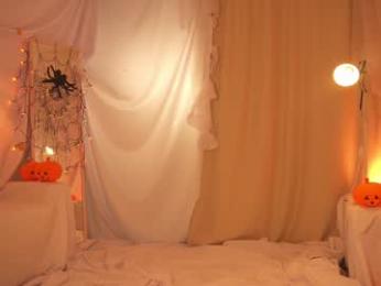 sunny_maria — Chaturbate recorded stream image, 28.10.2025 20:00