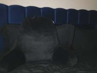sweetkaylee123 — Camsoda recorded stream image, 29.10.2025 00:50