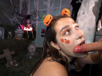 delpogorlo — Bongacams recorded stream image, 29.10.2025 00:40