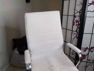 museum0fcum — Camsoda recorded stream screenshot (29 Oct 2025)