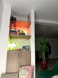 Your_Honeey — Stripchat recorded stream image, 28.10.2025 21:30