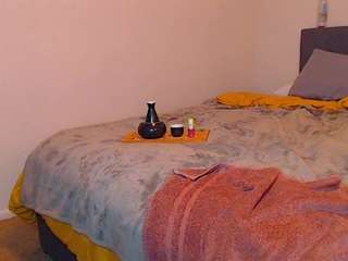 tighttinymilf — Camsoda recorded stream image, 22.02.2025 02:30