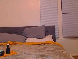 tighttinymilf — Camsoda recorded stream image, 22.02.2025 02:30