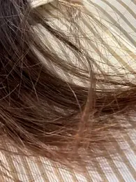 AngelinaTeller — Stripchat recorded stream image, 29.10.2025 02:10