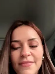 AngelinaTeller — Stripchat recorded stream image, 29.10.2025 02:10