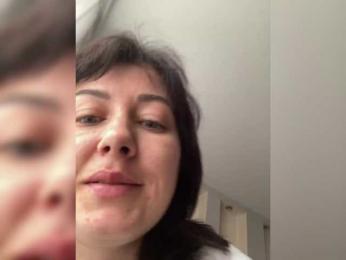 KatrinZeta — Bongacams recorded stream screenshot (29 Oct 2025)