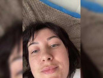 KatrinZeta — Bongacams recorded stream screenshot (29 Oct 2025)