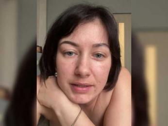 KatrinZeta — Bongacams recorded stream screenshot (29 Oct 2025)