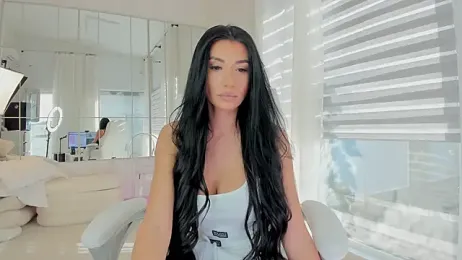 missdiamond_ — Stripchat recorded stream image, 29.10.2025 08:00