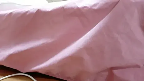 hinata_chan3 — Stripchat recorded stream screenshot (29 Oct 2025)