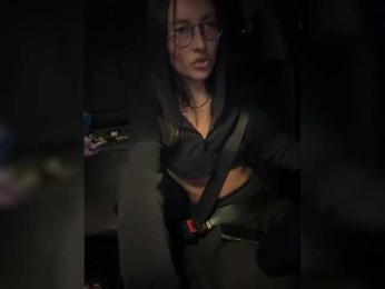 GAVKA_ — Bongacams recorded stream image, 29.10.2025 13:20