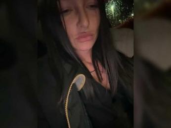 GAVKA_ — Bongacams recorded stream image, 29.10.2025 13:20