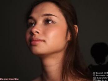 kusssecka — Chaturbate recorded stream screenshot (29 Oct 2025)