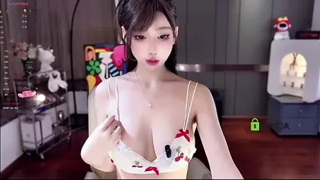 KpKpR — Stripchat recorded stream image, 29.10.2025 15:20