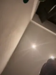 TiffanyRoxx — Stripchat recorded stream screenshot (29 Oct 2025)