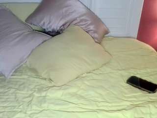 tastethepeach — Camsoda recorded stream screenshot (22 Feb 2025)