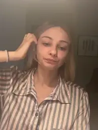 skyemorgan01 — Stripchat recorded stream image, 29.10.2025 23:00