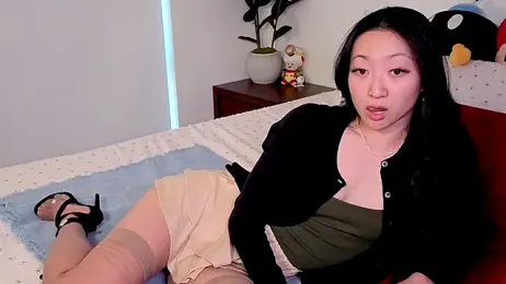 MySweetSofie — Stripchat recorded stream image, 29.10.2025 22:30