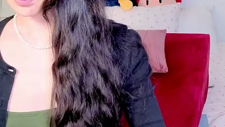 MySweetSofie — Stripchat recorded stream image, 29.10.2025 22:30