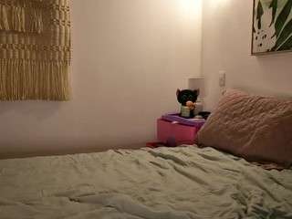 lexxxdrive — Camsoda recorded stream screenshot (22 Feb 2025)