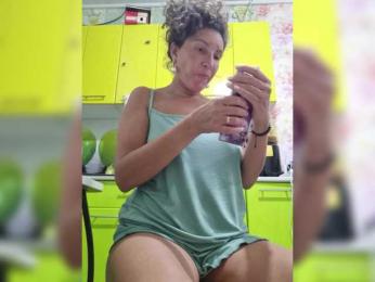 natalia1987 — Bongacams recorded stream image, 30.10.2025 02:20