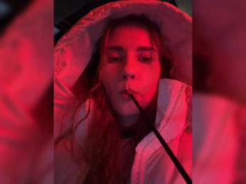 VikkiExtraCheese — Bongacams recorded stream image, 29.10.2025 21:20