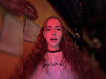 VikkiExtraCheese — Bongacams recorded stream image, 29.10.2025 21:20