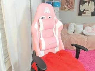 msfitqueen — Camsoda recorded stream image, 30.10.2025 03:40