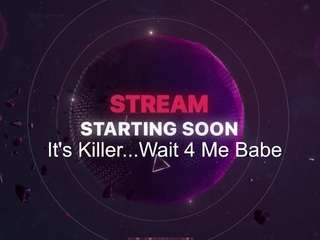 briannabrave — Camsoda recorded stream image, 30.10.2025 02:50