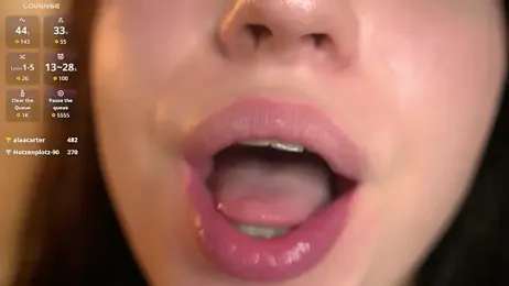 vivid_girls_vg — Stripchat recorded stream screenshot (30 Oct 2025)