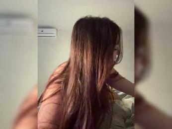 -Monika- — Bongacams recorded stream screenshot (30 Oct 2025)