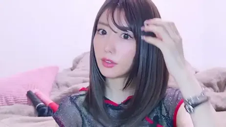 xx_natsumegu_xx — Stripchat recorded stream image, 30.10.2025 13:30