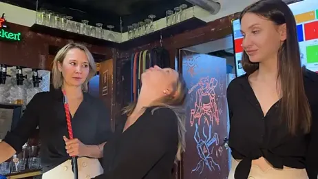 dirtypub — Stripchat recorded stream screenshot (30 Oct 2025)