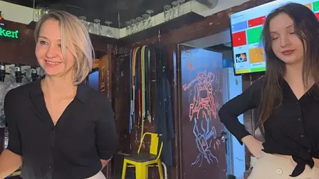 dirtypub — Stripchat recorded stream screenshot (30 Oct 2025)