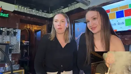 dirtypub — Stripchat recorded stream screenshot (30 Oct 2025)