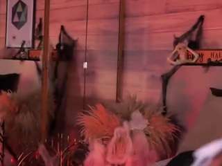izzywild — Camsoda recorded stream image, 30.10.2025 10:50